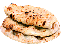 Ozzy's Breads